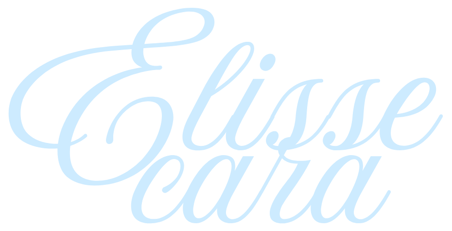Elisse Cara Apparel Design